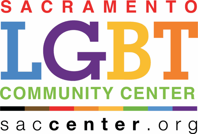 https://saccenter.org