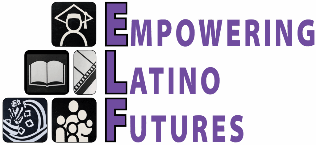 www.elfulsa.org
