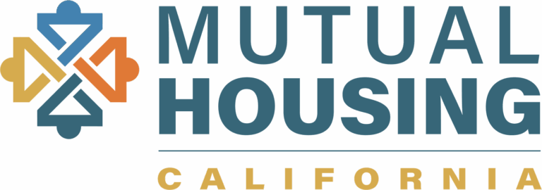 Mutual Housing California