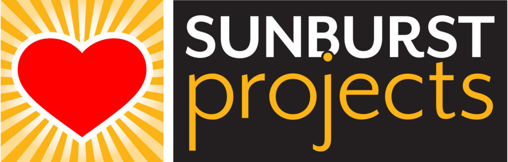 Sunburst Projects