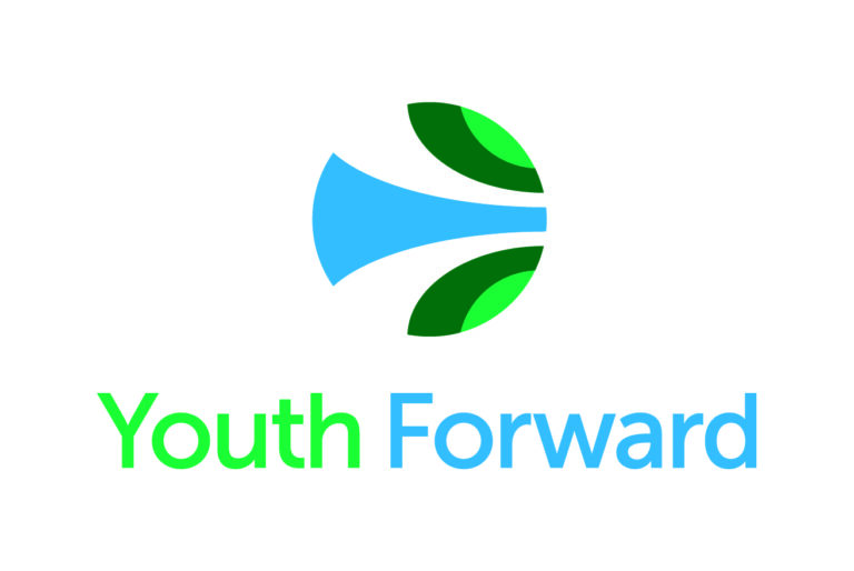 Youth Forward